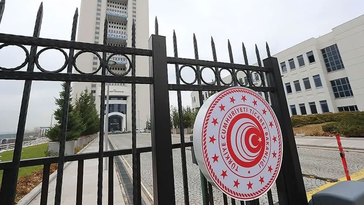 Yemek sipariş platformlarında tüketiciyi yanıltan 2 şirkete ceza