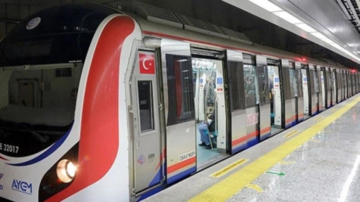 6 Ekim’de İstanbul’da hangi toplu taşıma araçları ücretsiz? Marmaray için karar yok