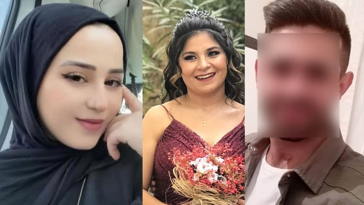 Naile Büşra Sarıgül dosyası yeniden açıldı: Fatih İnan’a iki ayrı suçlama