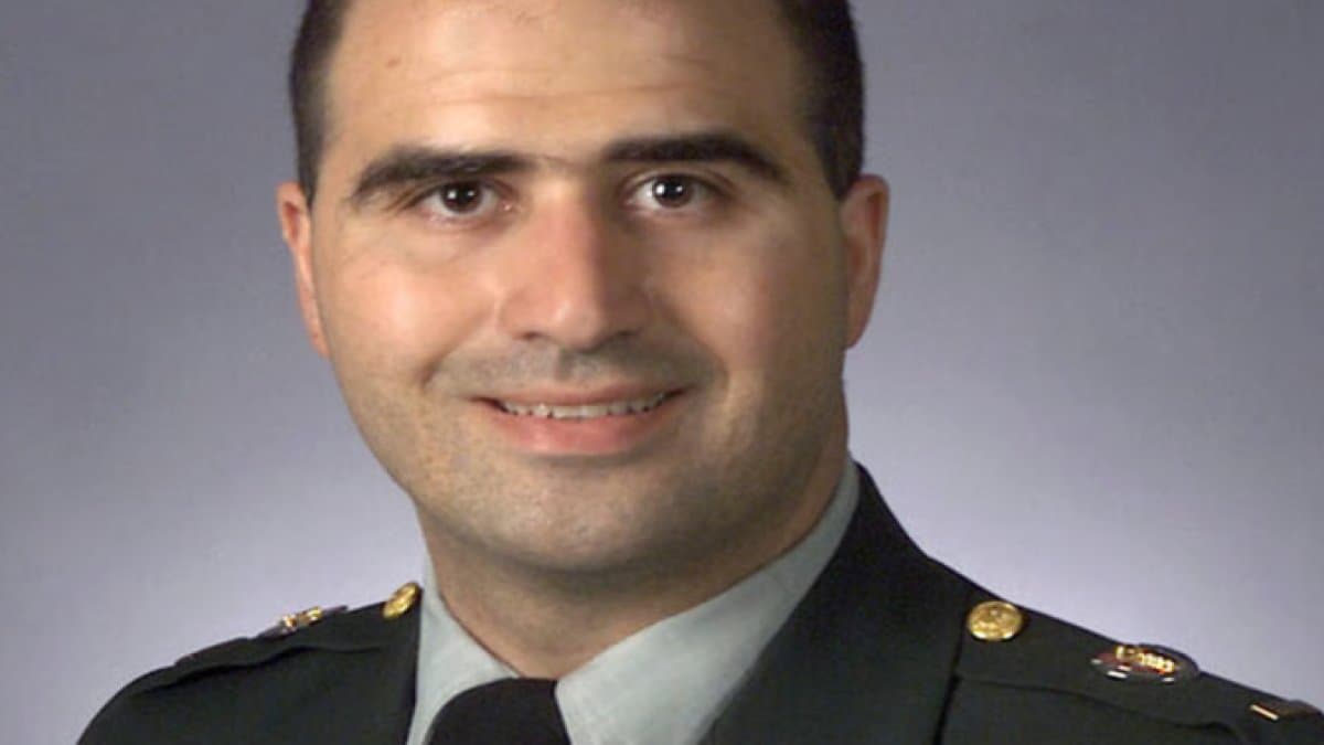 Nidal Hasan’ın askeri infazı 3 Aralık 2026’da gerçekleştirilecek
