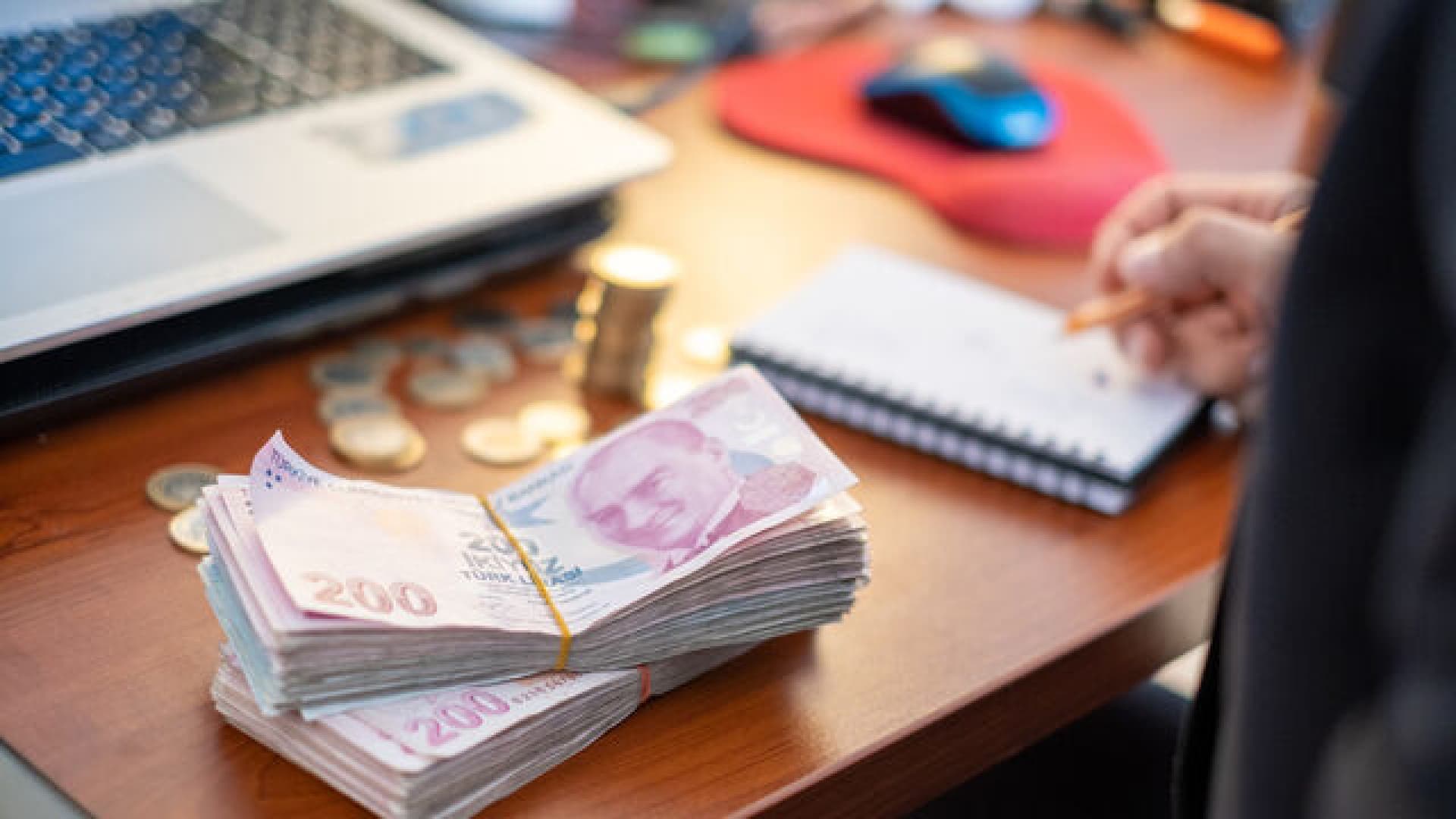 Ekim 2026’da bankaların emekli promosyonları ve başvuru koşulları