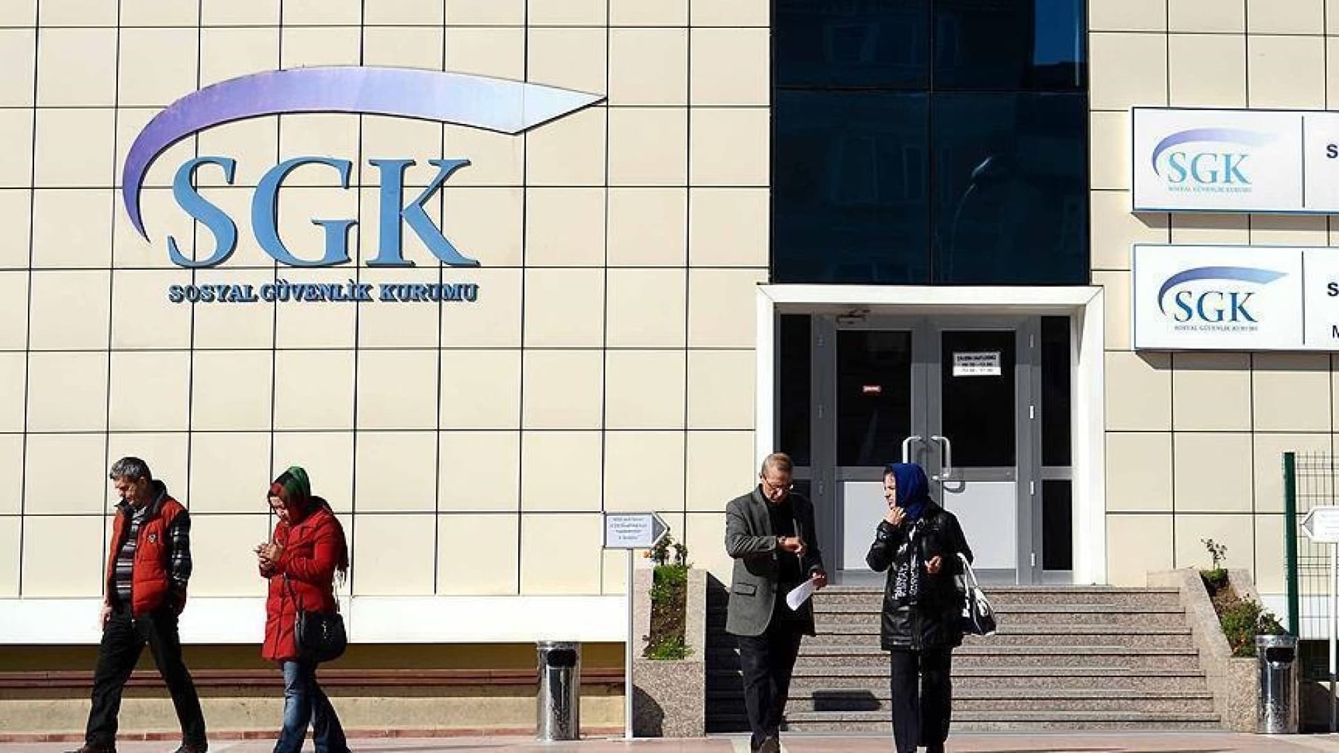 SGK’ya ucuz borçlanma için son günler