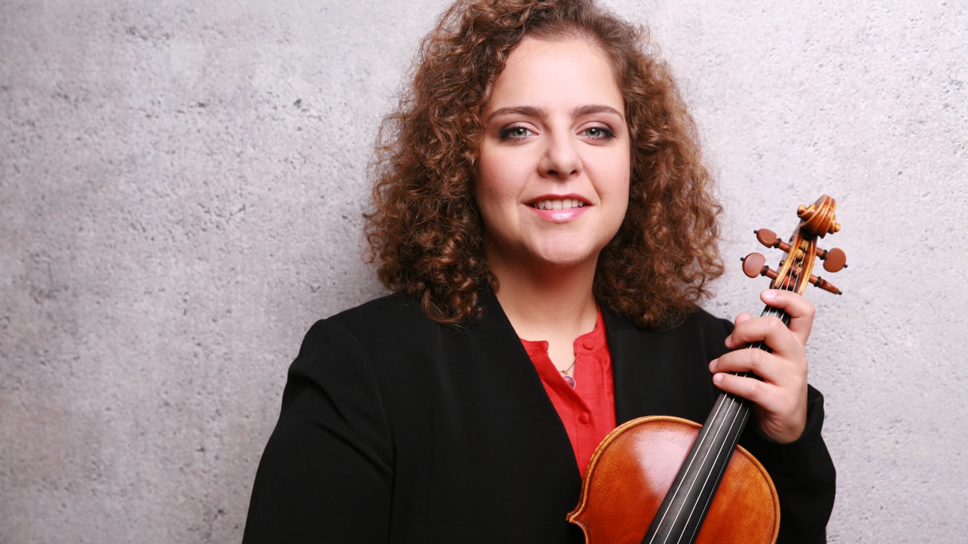 ENKA Sanat’ta yeni sezon oda müziği ve tiyatroyu buluşturuyor