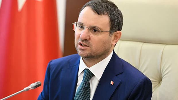 Kırşehir ve Samsun’daki iki faili meçhul cinayet aydınlatıldı