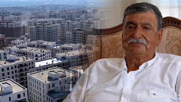 Hatay Atatürk Caddesi’nde yeniden yaşam başladı