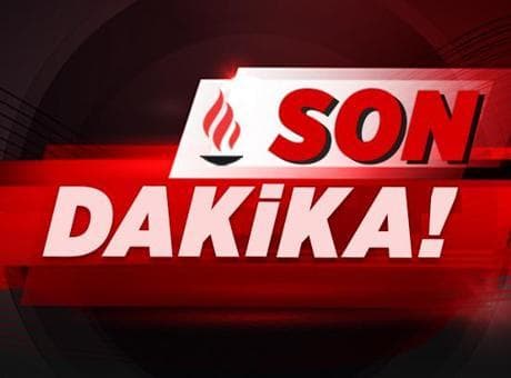 Son Dakika: İzmir Bayraklı Belediyesi'ne operasyon! Çok sayıda gözaltı...