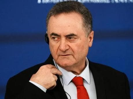 İsrail Savunma Bakanı Katz'dan skandal Gazze tehdidi! 'Orantısız bedel ödeyecekler'