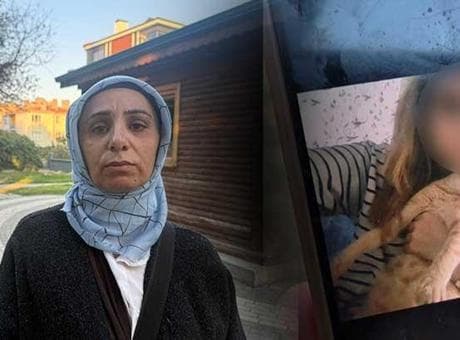 Eskişehir’de 15 yaşındaki K.A. için arama çalışması başlatıldı