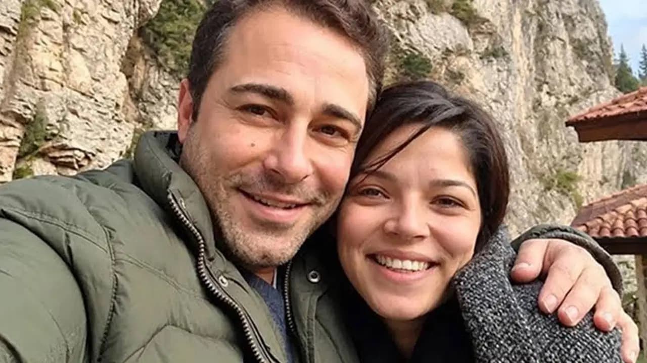 Sezen Taş’ın ölümü sonrası Atilla Taş’tan haber alınamadı