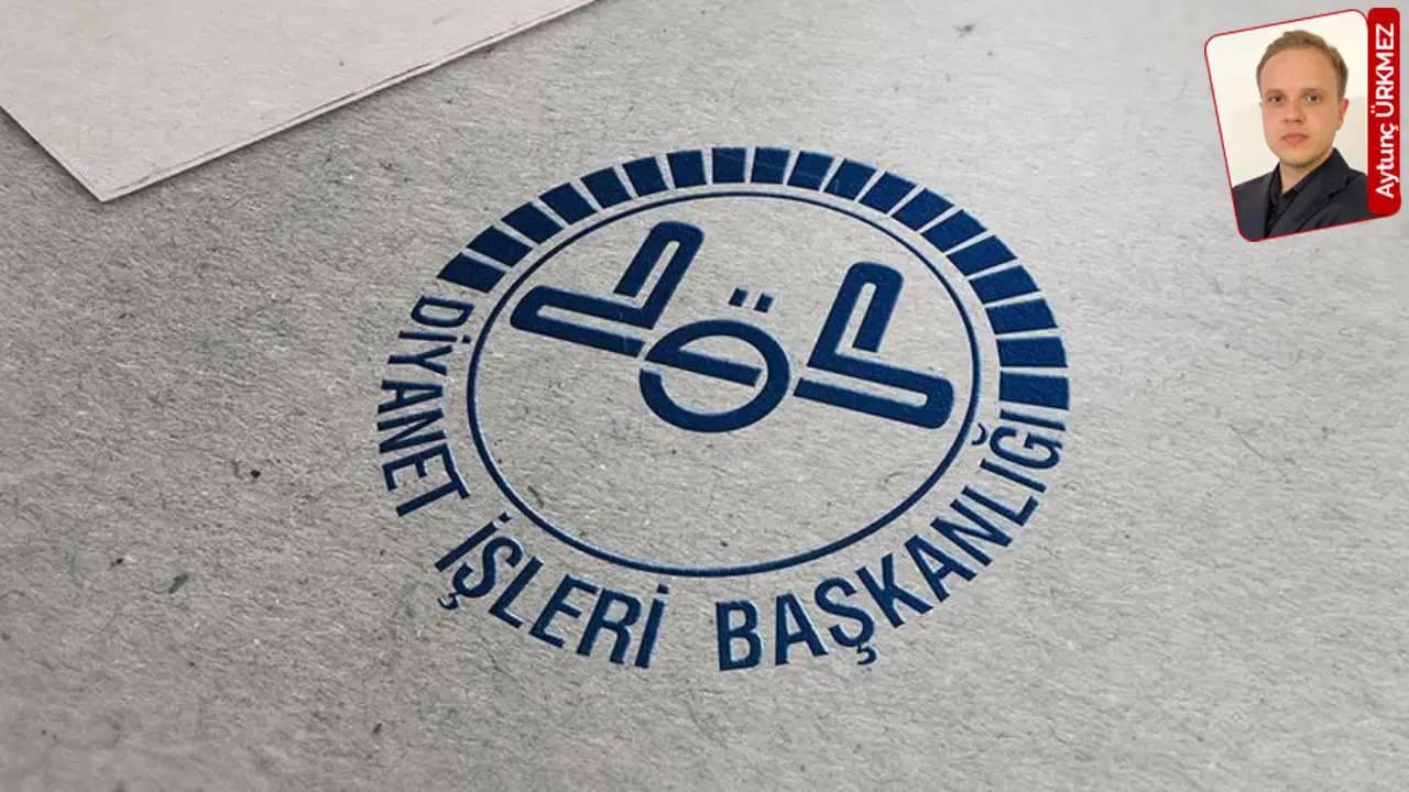 İlim Yayma’nın Saidi Kürdi sempozyumuna Cumhurbaşkanı Yardımcısı ve oğlu ile Diyanet İşleri Başkanı’nın katılması dikkat çekti: Diyanet kendi raporunu görmezden geldi!