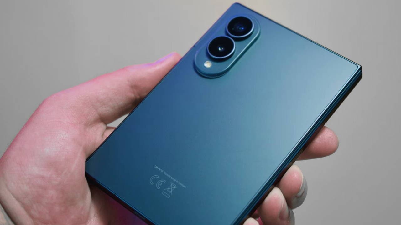 Samsung, dünya çapında kaç Galaxy telefon kullanıcısı olduğunu açıkladı