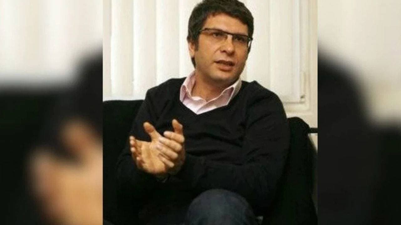 Cüneyt Aysan, Kaşif Kozinoğlu soruşturmasında ifade verecek