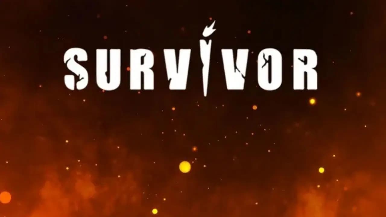 Survivor 2027 için tarih açıklandı: Yeni sezonda format değişiyor