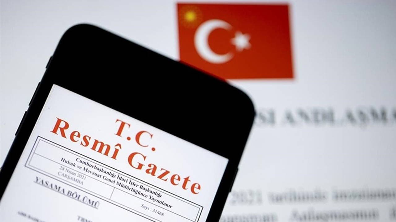 Özel engelli bakım merkezleri için açılış, ödeme ve denetim kuralları yenilendi