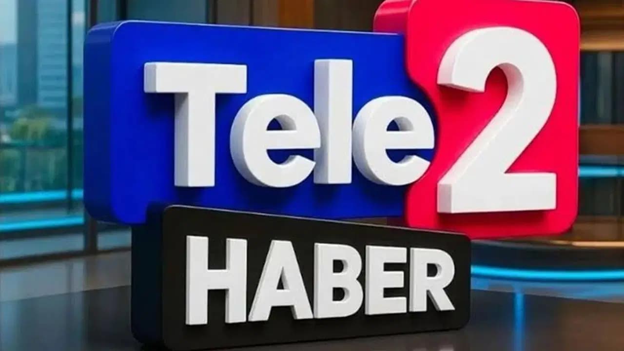 TELE2 Haber, yayınlarını sonlandırdı: Yeni adreslerini duyurdular