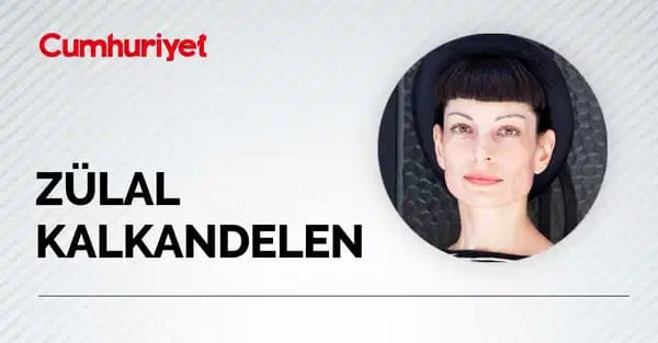 Afiş tartışması, suç figürlerinin kahramanlaştırılması endişesini gündeme taşıdı