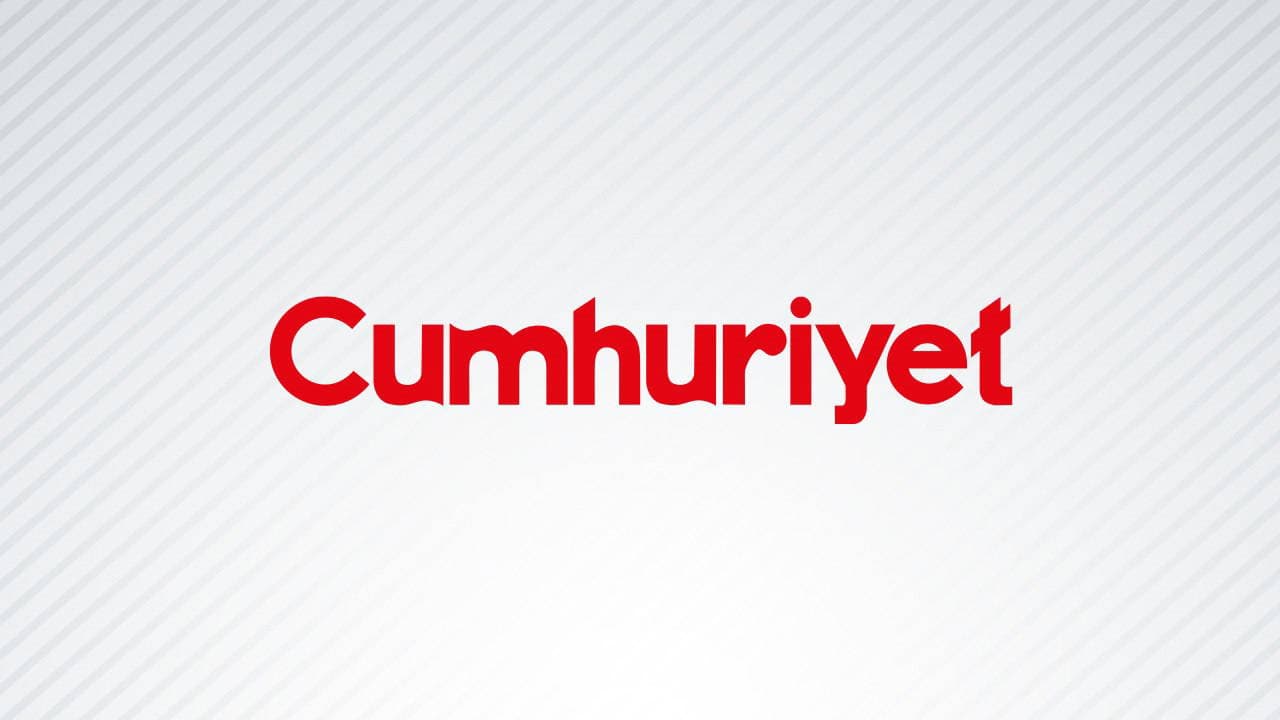 Akın Gürlek'in avukatı, Ahmet Şık hakkında suç duyurusunda bulunduklarını 'hakaretlerle' açıkladı: 'Bu müptezelin iftiraları...'
