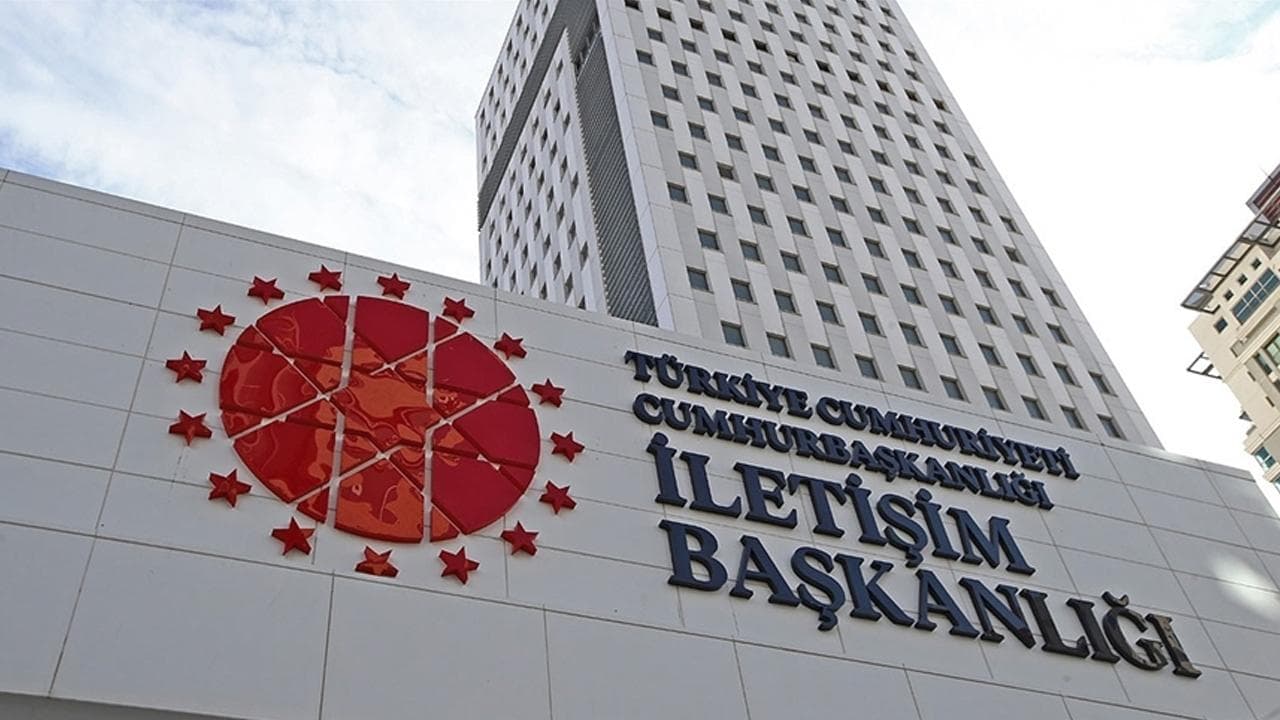 DMM: Türkiye-Azerbaycan ilişkilerini hedef alan içerikler tespit edildi
