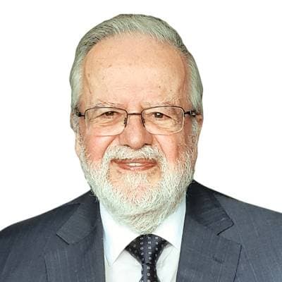 Ahlakı siyasetten ve ticaretten ayrı görmek toplumsal çöküşe yol açar mı?