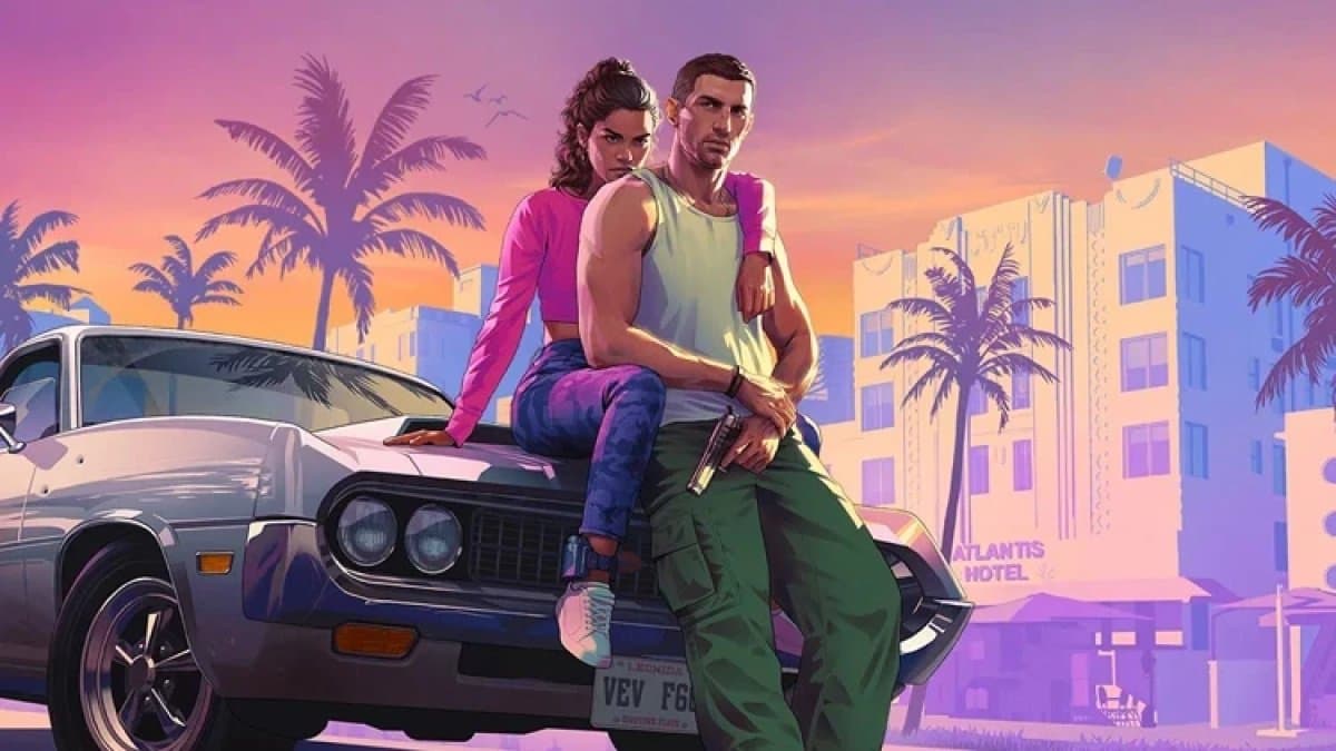 GTA 6’da müzik deneyimi araçların dışına taşınıyor