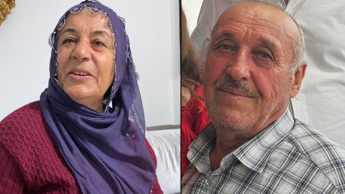 Karakoçan’daki çift cinayeti soruşturmasında bir kadın gözaltına alındı