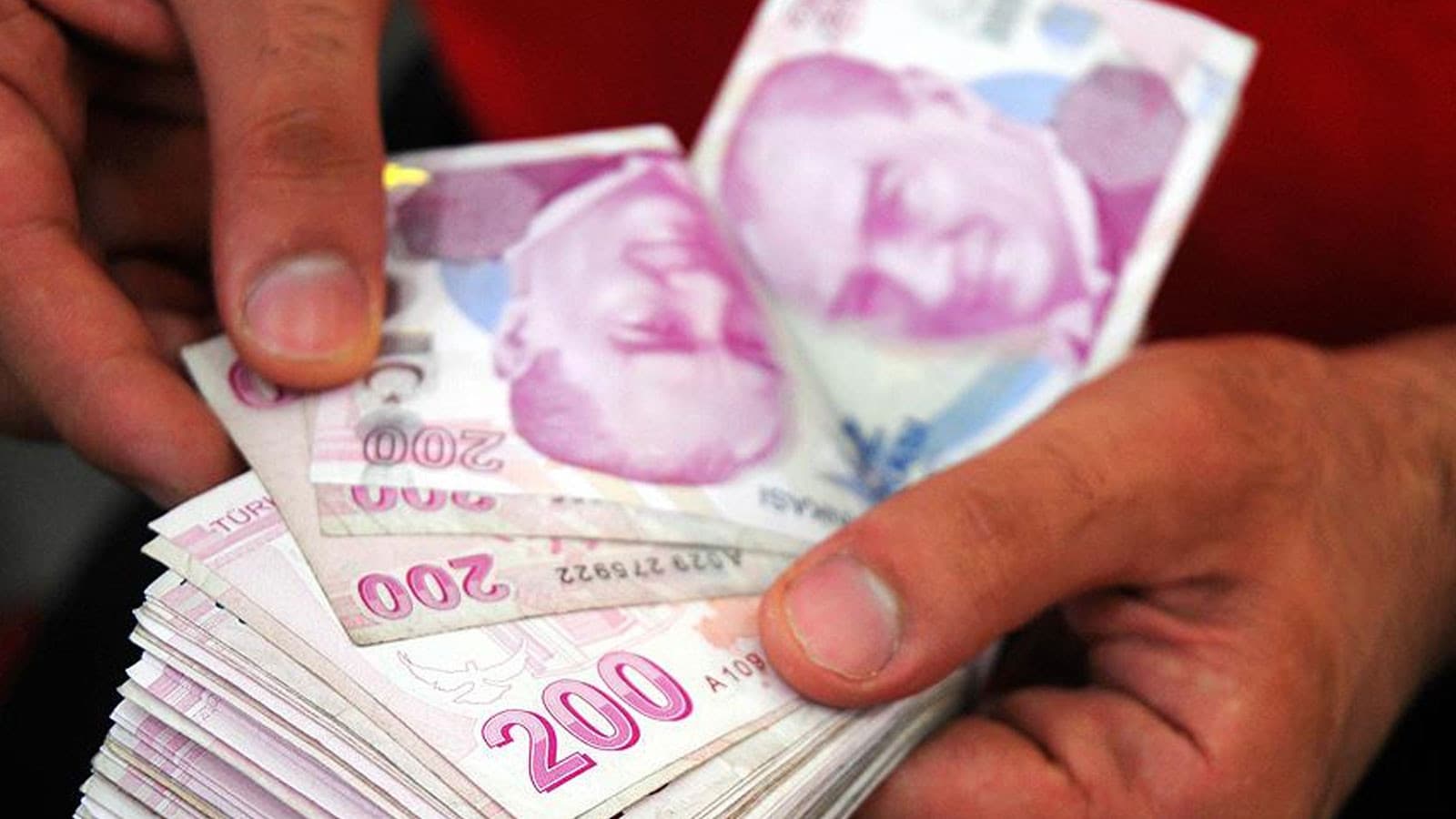 Yargıtay: Boşandığı eşiyle yaşayanların yetim aylığı kesilecek
