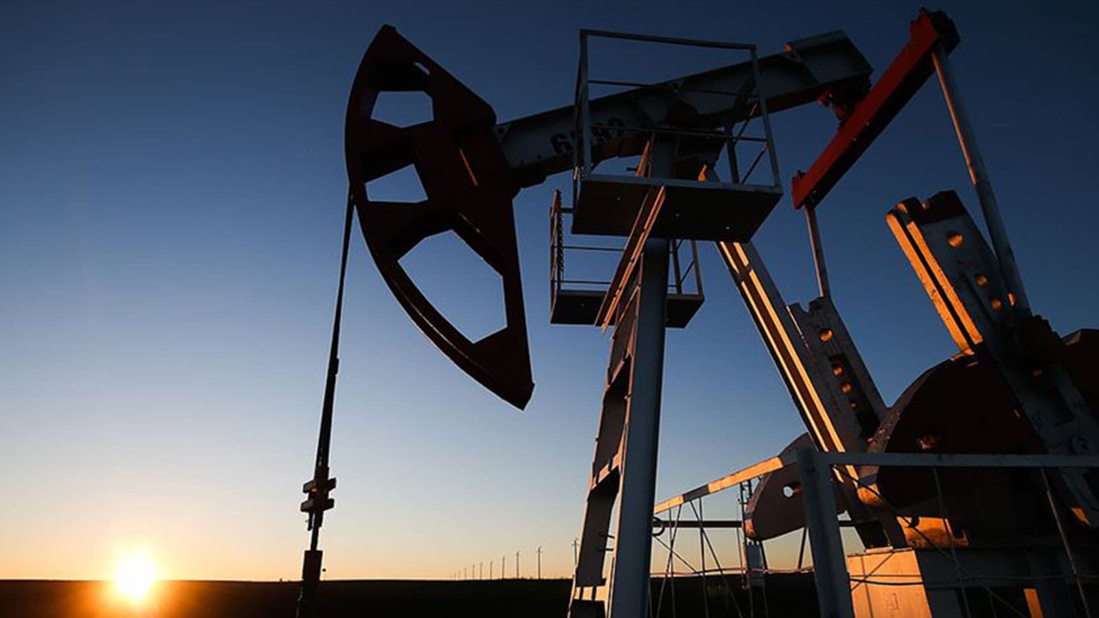 Petrol fiyatında son durum