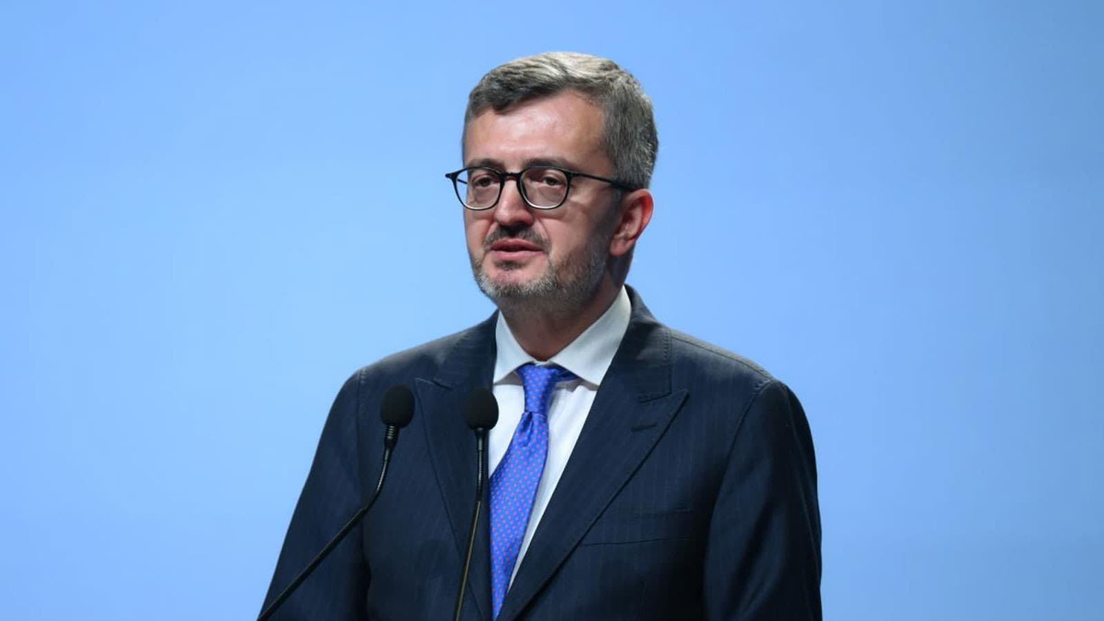 Duran, Suudi Arabistan’daki havalimanlarına yönelik saldırıları kınadı