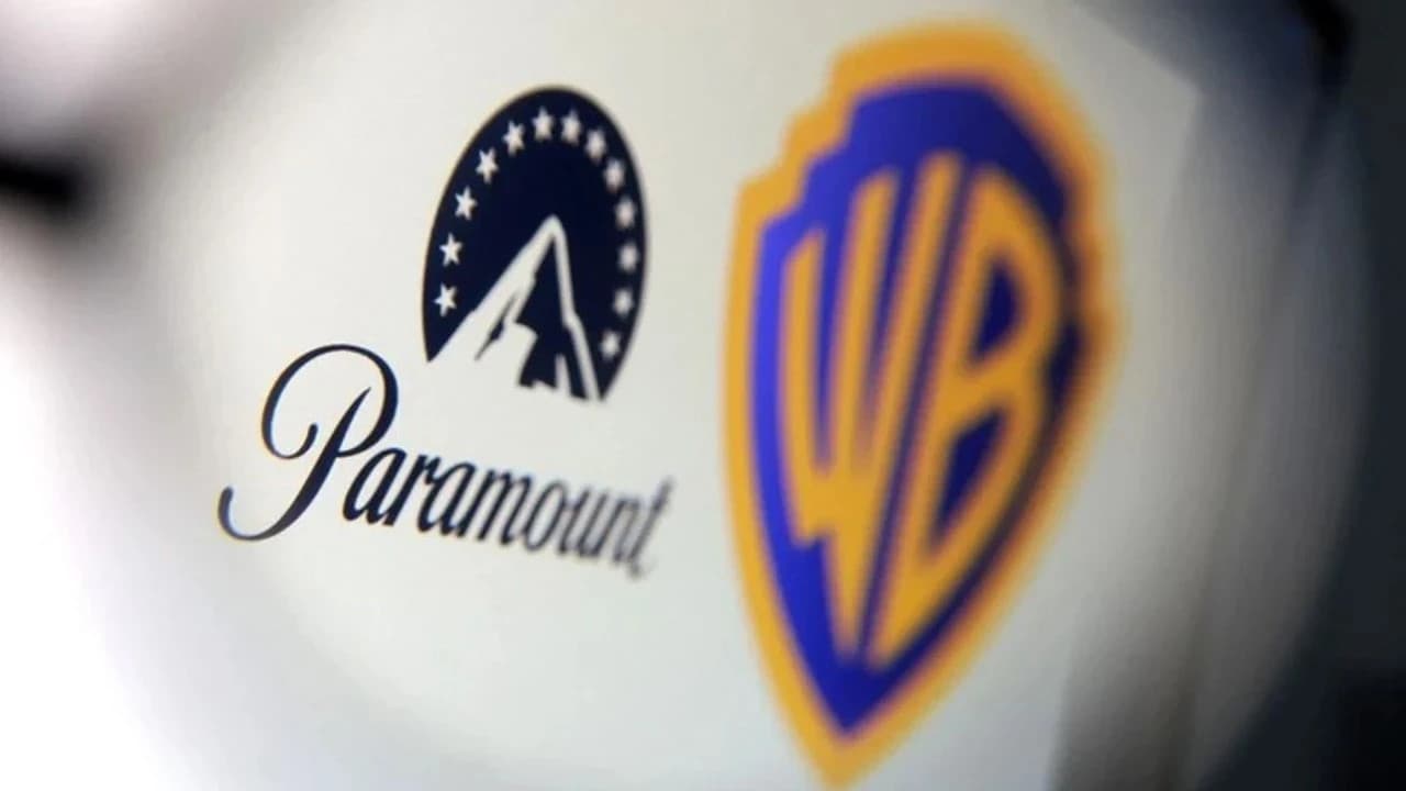 Paramount ve Warner Bros. markaları korunacak, şirket Skydance adını alacak