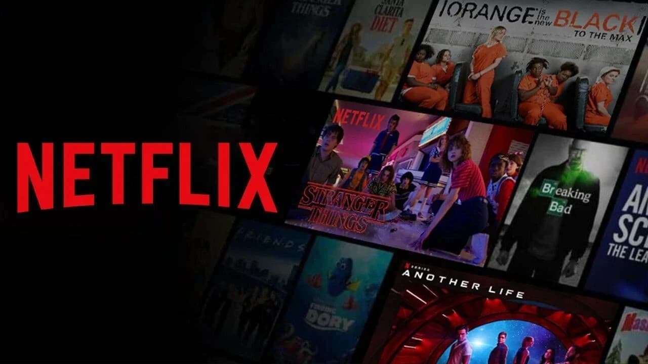 Netflix Türkiye’de tüm abonelik paketlerinin fiyatını artırdı