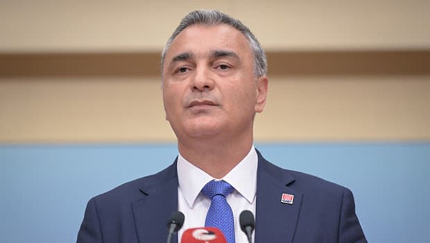CHP, kurultay sürecini hızlandırmak için temyiz başvurusundan çekildi