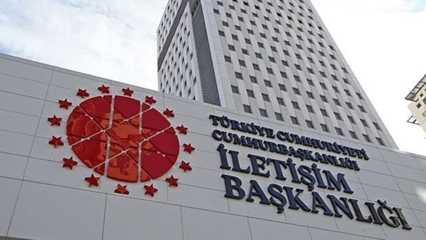 Fon Kurulu, tasfiye kapsamındaki ödemeler için hazırlıkları ele aldı