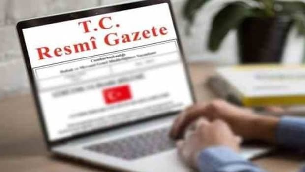 Sosyal platformlara çocuk hesapları için yeni yükümlülükler geliyor