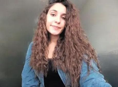 Gülistan Doku soruşturmasında 11 şüpheliye yönelik operasyon