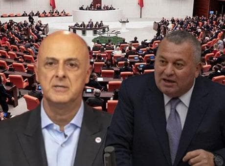 Özlale ve Enginyurt hakkında inceleme başlatıldı