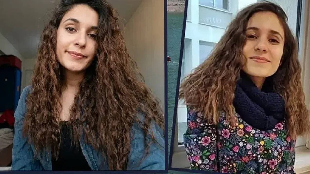 Gülistan Doku soruşturmasında 11 şüpheliye yönelik 7 ilde operasyon