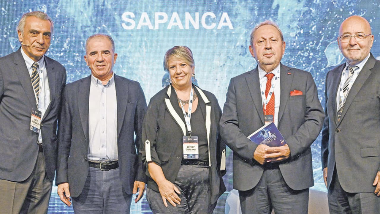 Ekonomiden siyasete yeni dönemin risk haritası