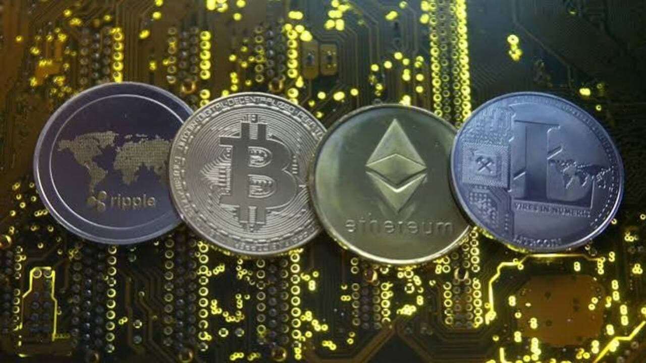 ABD kripto piyasasını ulusal sisteme entegre ediyor: 60 günlük kamu görüşü süreci başladı
