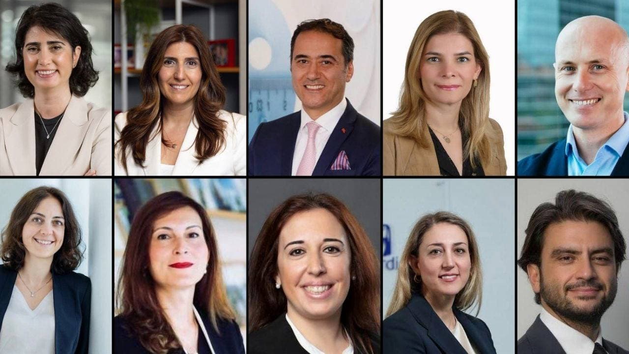 Novo Nordisk Türkiye’den son 5 yılda 60’tan fazla çalışan global rollere geçti