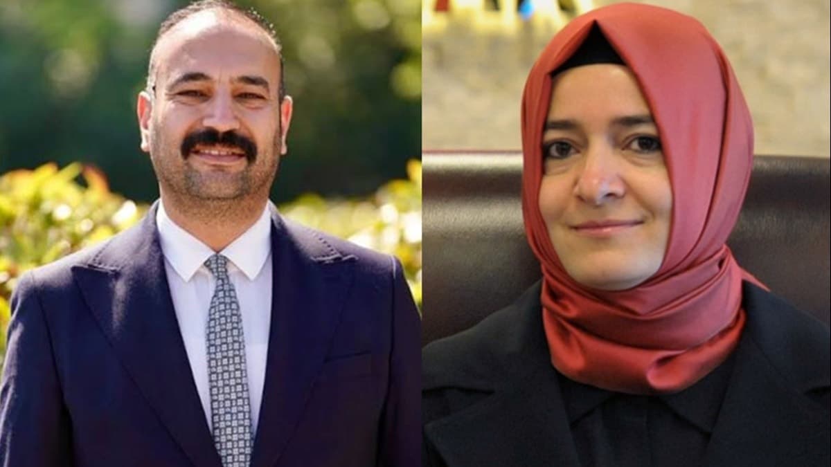 İşte Türkiye yüzyılı