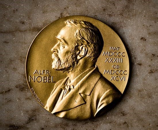 2026 Nobel Barış Ödülü, uluslararası hukuk savunucusu Pillay’a verildi