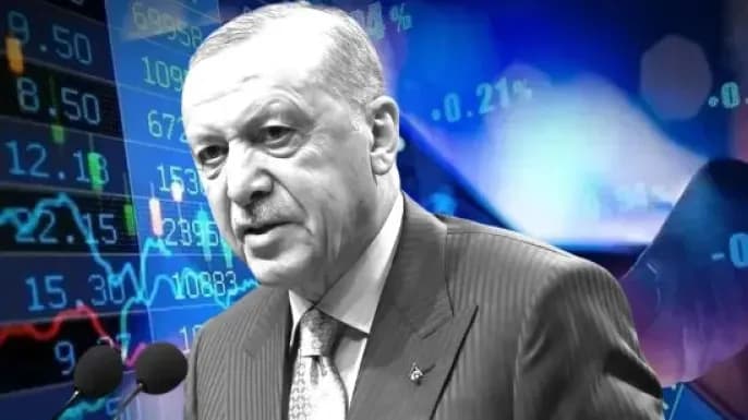 AKP’de fon soruşturması sonrası olağanüstü kurultay tartışması gündemde