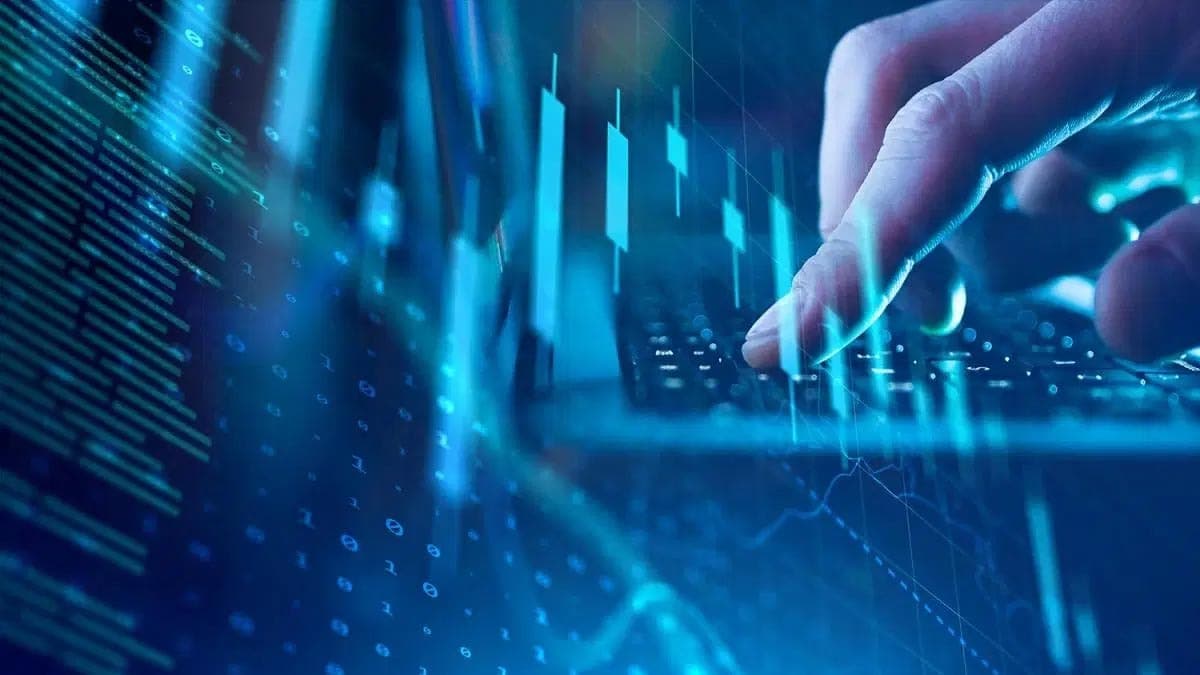 Fon krizinde 350 bin yatırımcı için ilk ödemeler planlanıyor