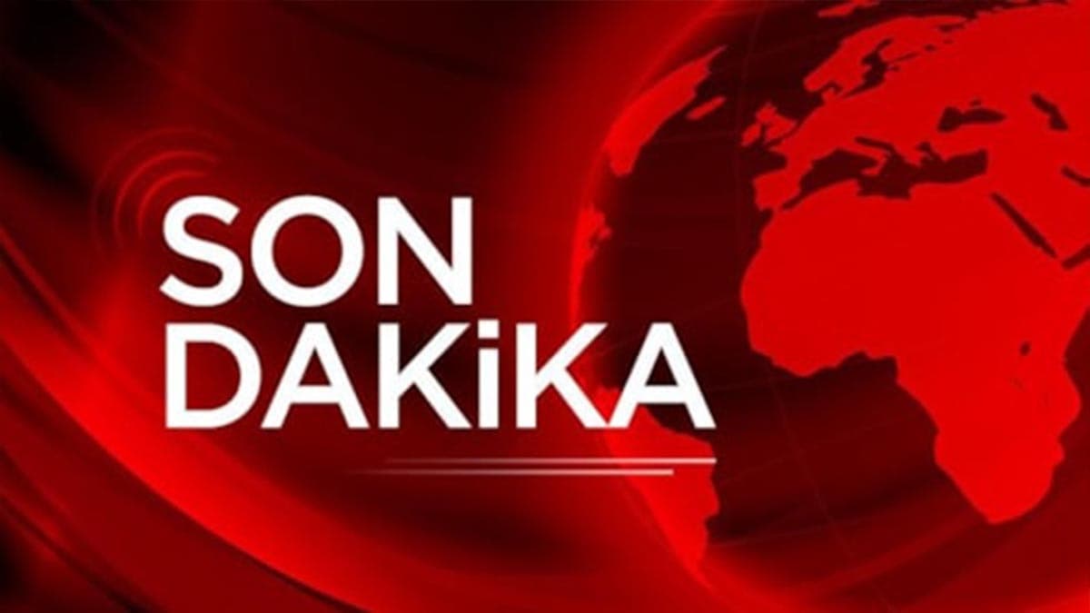 Ankara-Şanlıurfa uçağında bomba paniği: Yolcular tahliye edildi, arama başlatıldı