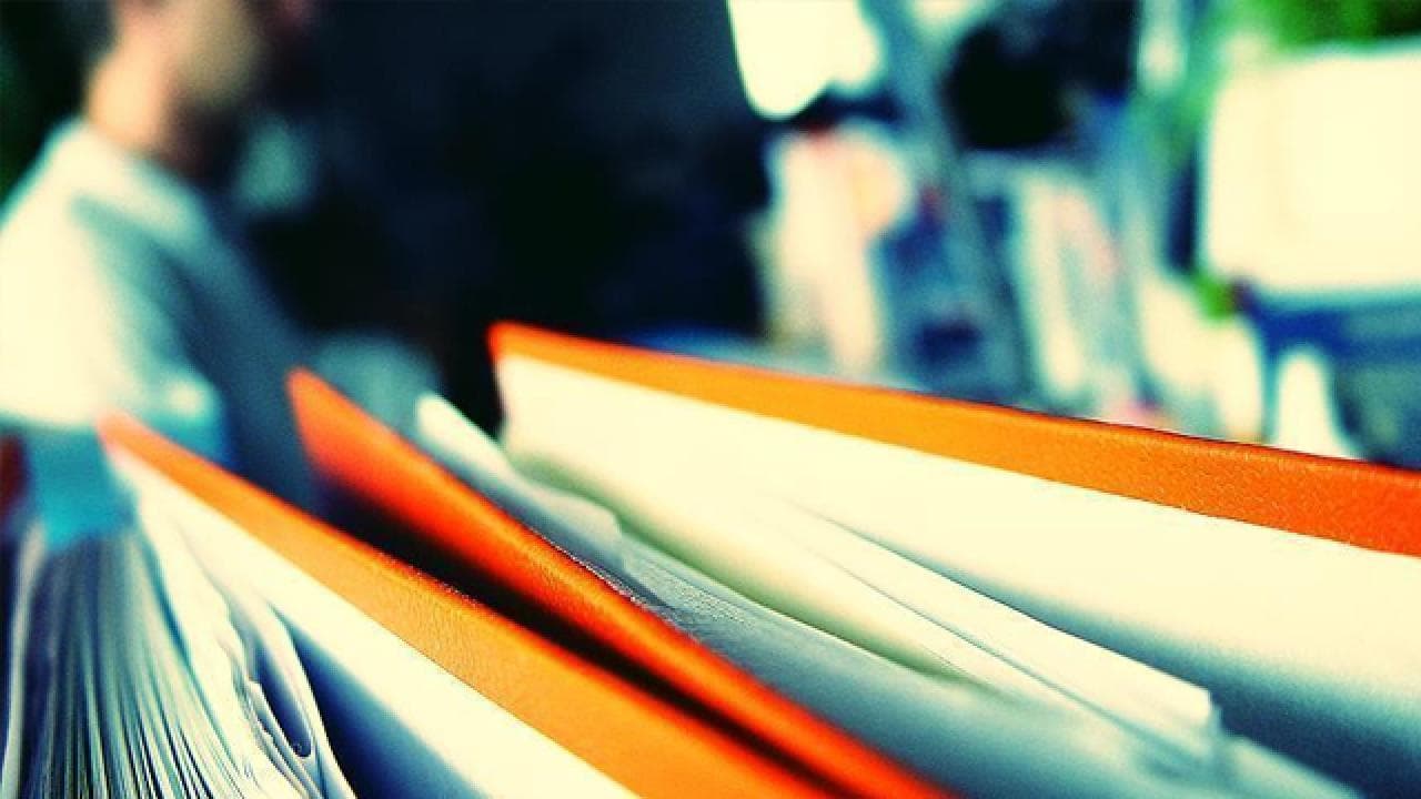 Faili Meçhul Suçları Araştırma Daire Başkanlığı 46 dosyayı çözdü