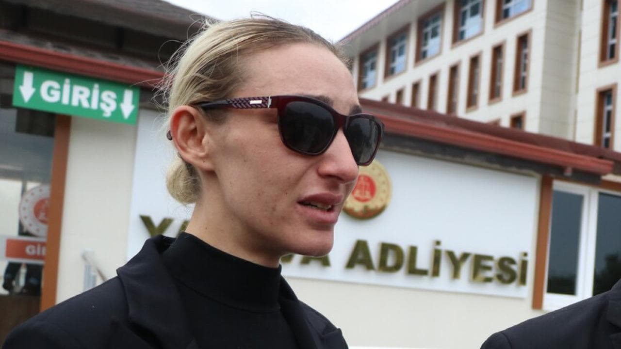 Yalova’da Gül Tut davasında sanığa ağırlaştırılmış müebbet